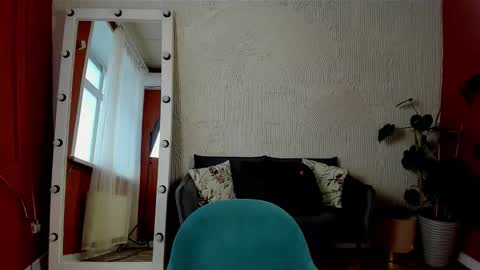 Barbara online show from 16, 11, 2025