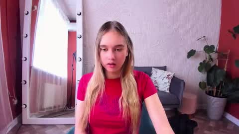 Barbara online show from 21, 11, 2025