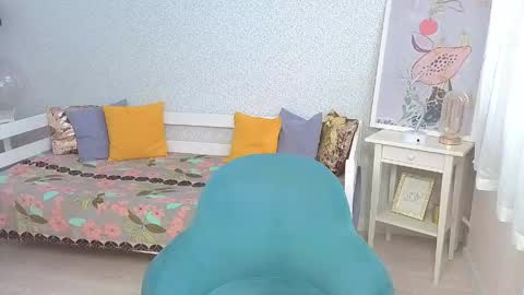 Barbara online show from 30, 3, 2026