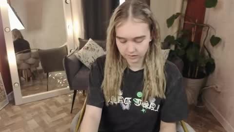 Barbara online show from 1, 4, 2026