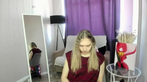 Barbara online show from 14, 4, 2026