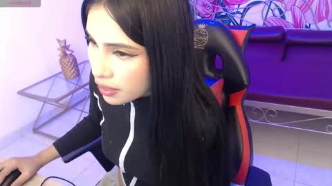 Vela online show from 31, 1, 2026