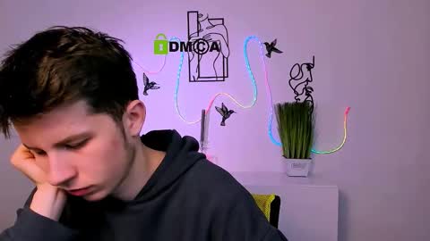 veldi_to online show from 21, 12, 2025