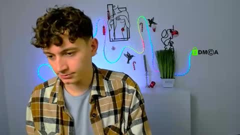 veldi_to online show from 9, 1, 2026