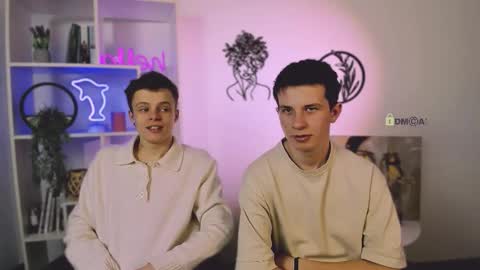 veldi_to online show from 18, 3, 2026