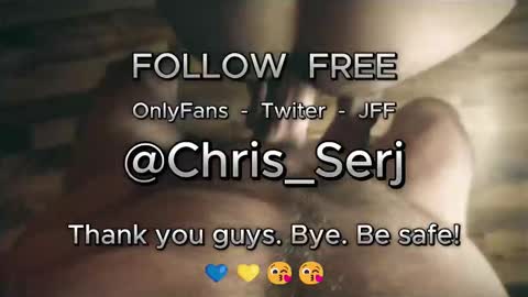 Snapshot of velevet_o chatting on 14, 10, 2025 Chris  Serj online show from 14, 10, 2025