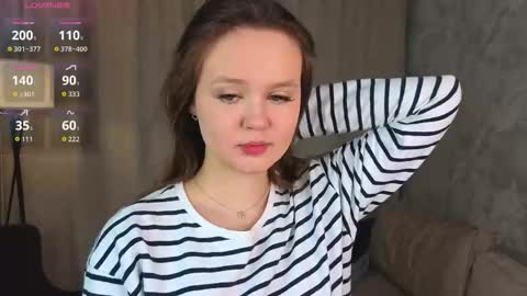 veliapascanik online show from 26, 2, 2026