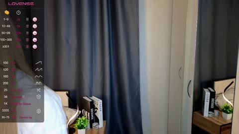 veliapascanik online show from 30, 4, 2026
