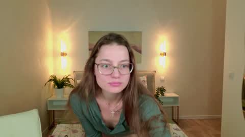 Snapshot of velin_ chatting on 9, 10, 2025 Lin online show from 9, 10, 2025