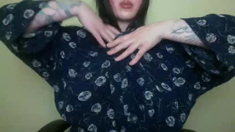 velira_ online show from 2, 3, 2026