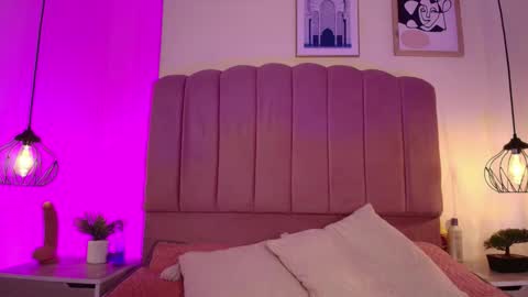 Snapshot of velissia_gh chatting on 7, 10, 2025 velissia online show from 7, 10, 2025