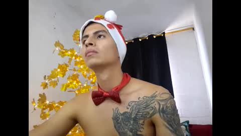 Snapshot of velk_hot1 chatting on 21, 12, 2024 velk_hot1 online show from 21, 12, 2024