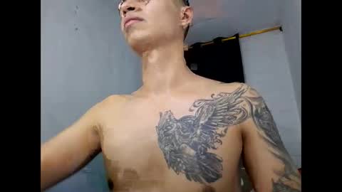 Snapshot of velk_hot1 chatting on 27, 12, 2024 velk_hot1 online show from 27, 12, 2024