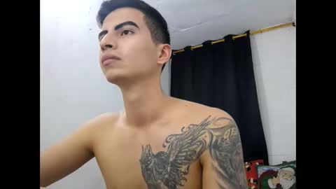 Snapshot of velk_hot1 chatting on 9, 1, 2025 velk_hot1 online show from 9, 1, 2025