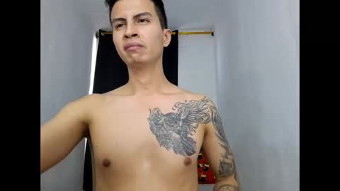 Snapshot of velk_hot1 chatting on 9, 1, 2025 velk_hot1 online show from 9, 1, 2025