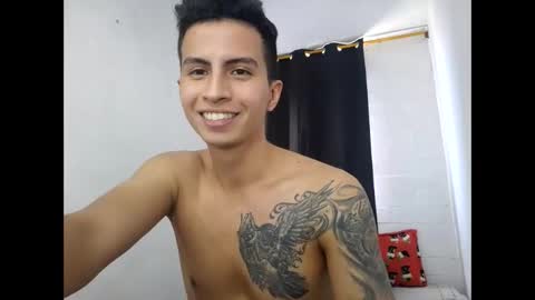Snapshot of velk_hot1 chatting on 14, 1, 2025 velk_hot1 online show from 14, 1, 2025