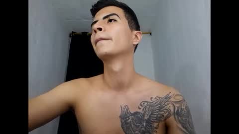 Snapshot of velk_hot1 chatting on 15, 1, 2025 velk_hot1 online show from 15, 1, 2025