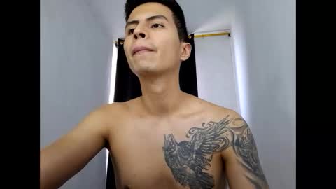 Snapshot of velk_hot1 chatting on 16, 1, 2025 velk_hot1 online show from 16, 1, 2025