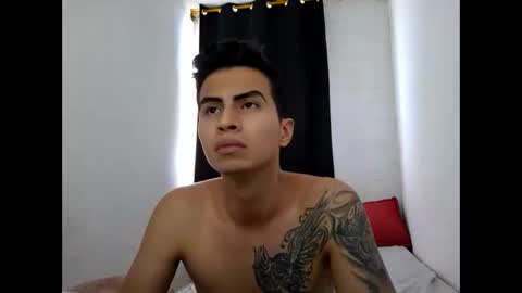 Snapshot of velk_hot1 chatting on 23, 1, 2025 velk_hot1 online show from 23, 1, 2025