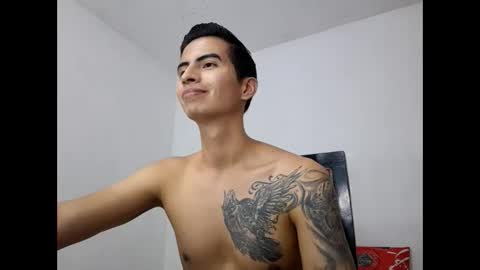 Snapshot of velk_hot1 chatting on 10, 2, 2025 velk_hot1 online show from 10, 2, 2025