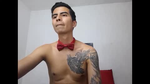 Snapshot of velk_hot1 chatting on 12, 2, 2025 velk_hot1 online show from 12, 2, 2025