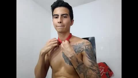 Snapshot of velk_hot1 chatting on 13, 2, 2025 velk_hot1 online show from 13, 2, 2025
