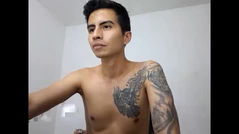 Snapshot of velk_hot1 chatting on 14, 2, 2025 velk_hot1 online show from 14, 2, 2025
