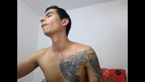 Snapshot of velk_hot1 chatting on 14, 2, 2025 velk_hot1 online show from 14, 2, 2025