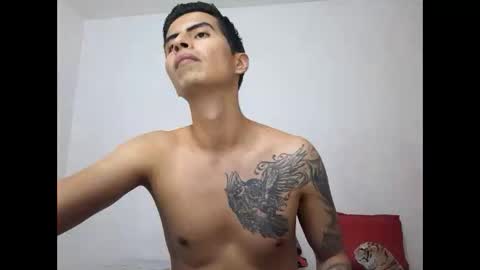 Snapshot of velk_hot1 chatting on 14, 2, 2025 velk_hot1 online show from 14, 2, 2025