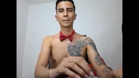 Snapshot of velk_hot1 chatting on 22, 2, 2025 velk_hot1 online show from 22, 2, 2025