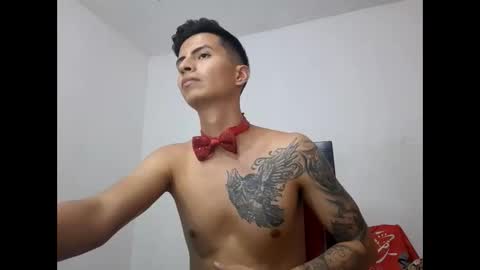 Snapshot of velk_hot1 chatting on 22, 2, 2025 velk_hot1 online show from 22, 2, 2025