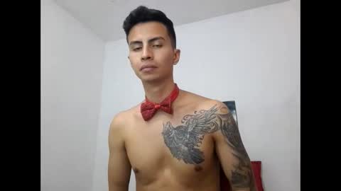 Snapshot of velk_hot1 chatting on 24, 2, 2025 velk_hot1 online show from 24, 2, 2025