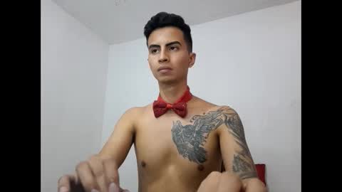 Snapshot of velk_hot1 chatting on 24, 2, 2025 velk_hot1 online show from 24, 2, 2025