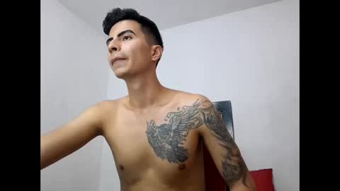 Snapshot of velk_hot1 chatting on 25, 2, 2025 velk_hot1 online show from 25, 2, 2025