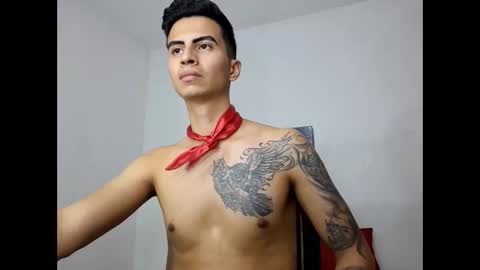 Snapshot of velk_hot1 chatting on 25, 2, 2025 velk_hot1 online show from 25, 2, 2025
