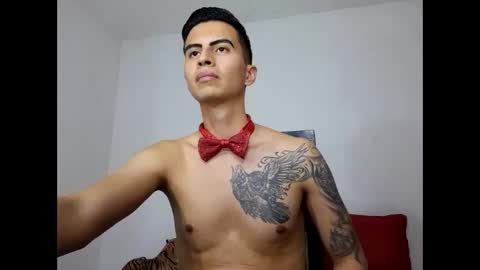 Snapshot of velk_hot1 chatting on 27, 2, 2025 velk_hot1 online show from 27, 2, 2025
