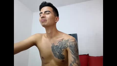 Snapshot of velk_hot1 chatting on 28, 2, 2025 velk_hot1 online show from 28, 2, 2025