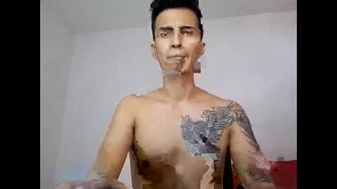 Snapshot of velk_hot1 chatting on 3, 3, 2025 velk_hot1 online show from 3, 3, 2025