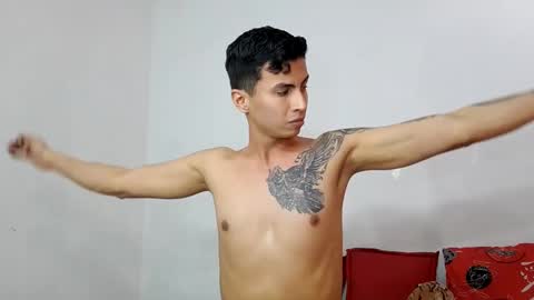 Snapshot of velk_hot1 chatting on 10, 3, 2025 velk_hot1 online show from 10, 3, 2025