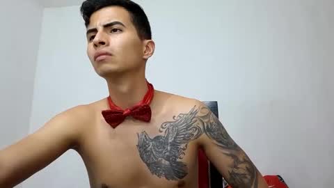 Snapshot of velk_hot1 chatting on 11, 3, 2025 velk_hot1 online show from 11, 3, 2025