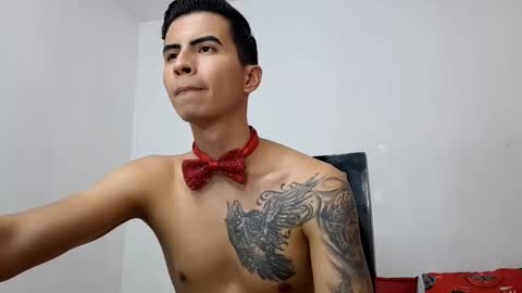 Snapshot of velk_hot1 chatting on 11, 3, 2025 velk_hot1 online show from 11, 3, 2025