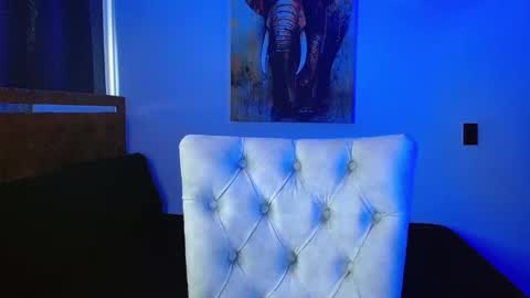 velk_hot1 online show from 7, 2, 2026