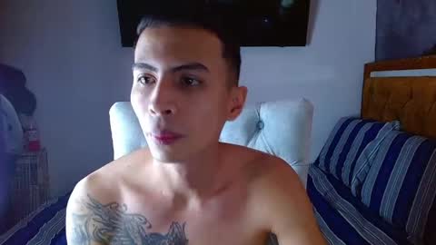velk_hot1 online show from 21, 4, 2026