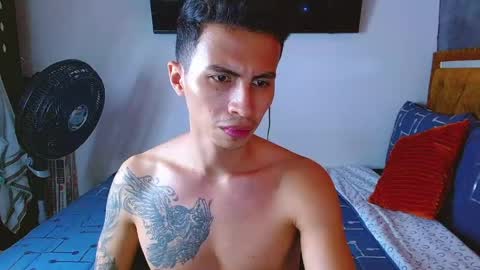 velk_hot1 online show from 30, 4, 2026