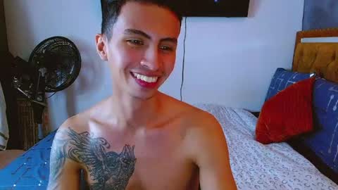 velk_hot1 online show from 1, 5, 2026