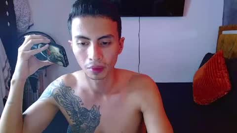 velk_hot1 online show from 2, 5, 2026
