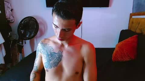 velk_hot1 online show from 9, 5, 2026
