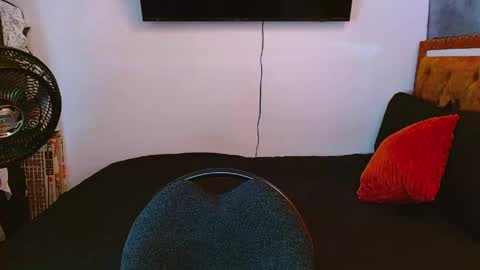 velk_hot1 online show from 11, 5, 2026