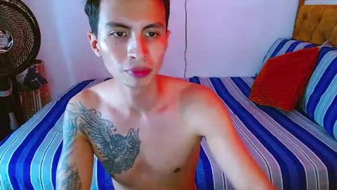 velk_hot1 online show from 21, 5, 2026