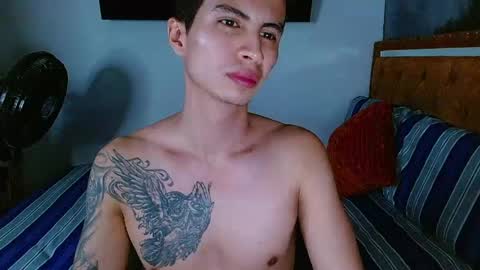 velk_hot1 online show from 3, 6, 2026